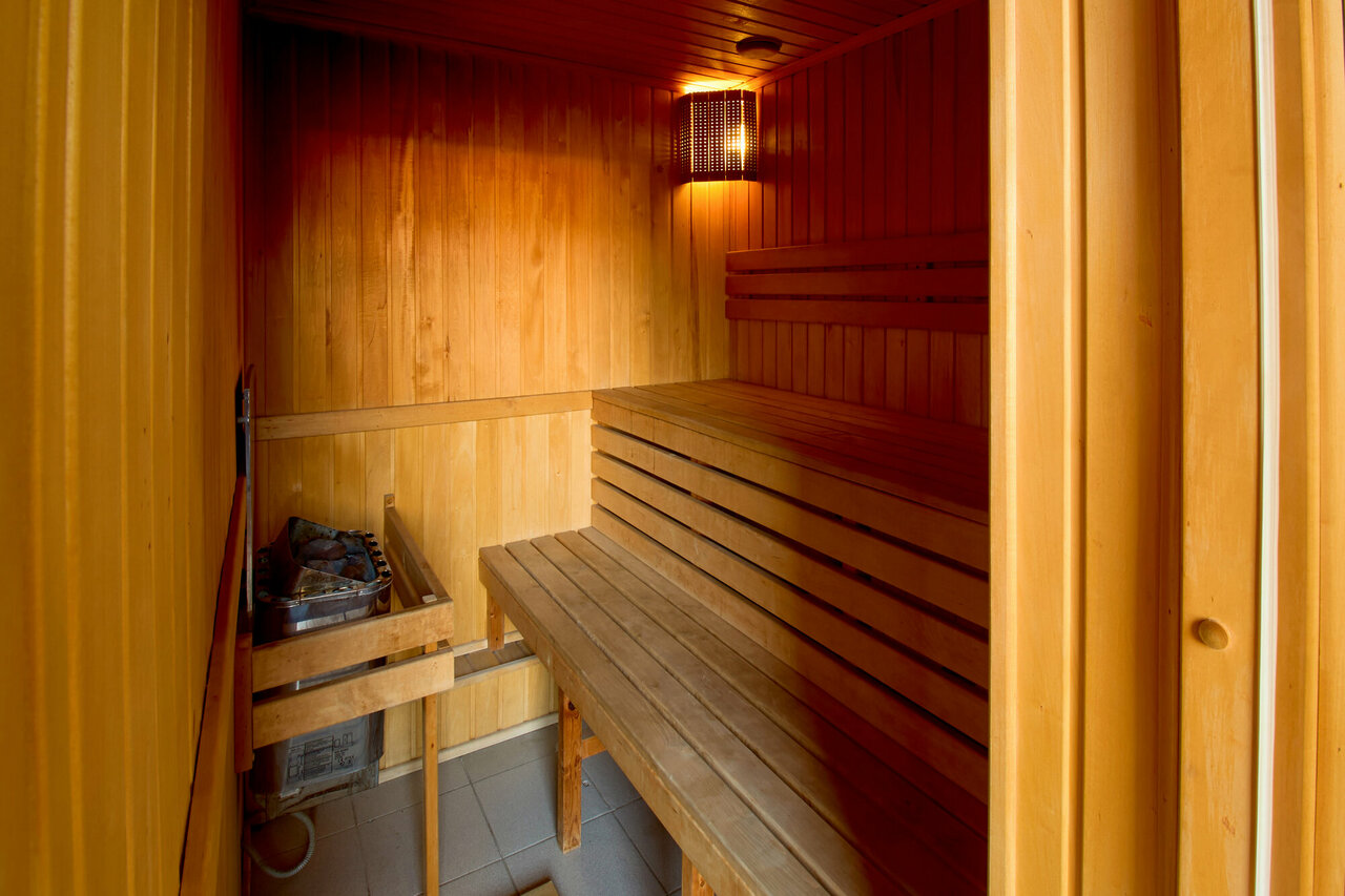 Гостиница Red House Белгород-27