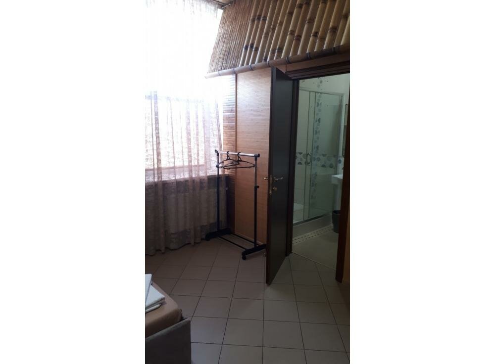 Гостиница Red House Белгород