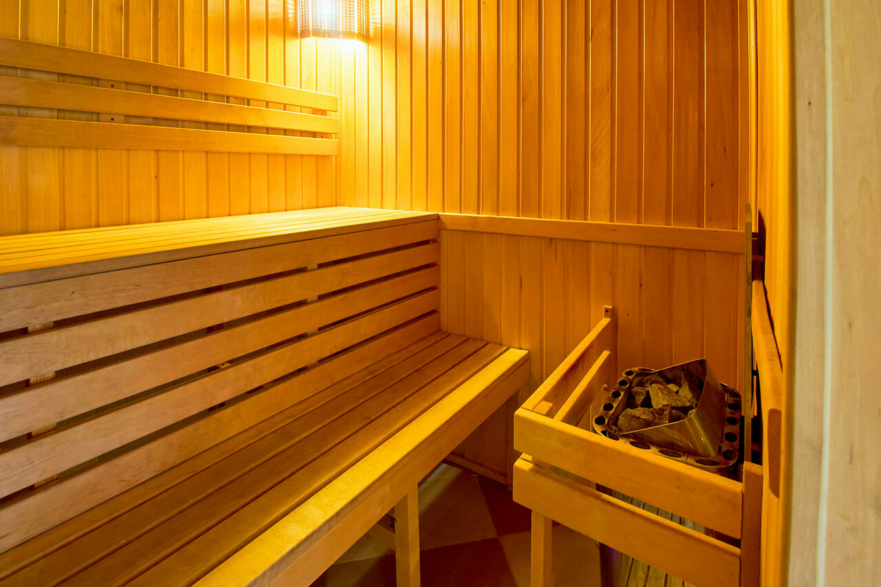 Гостиница Red House Белгород