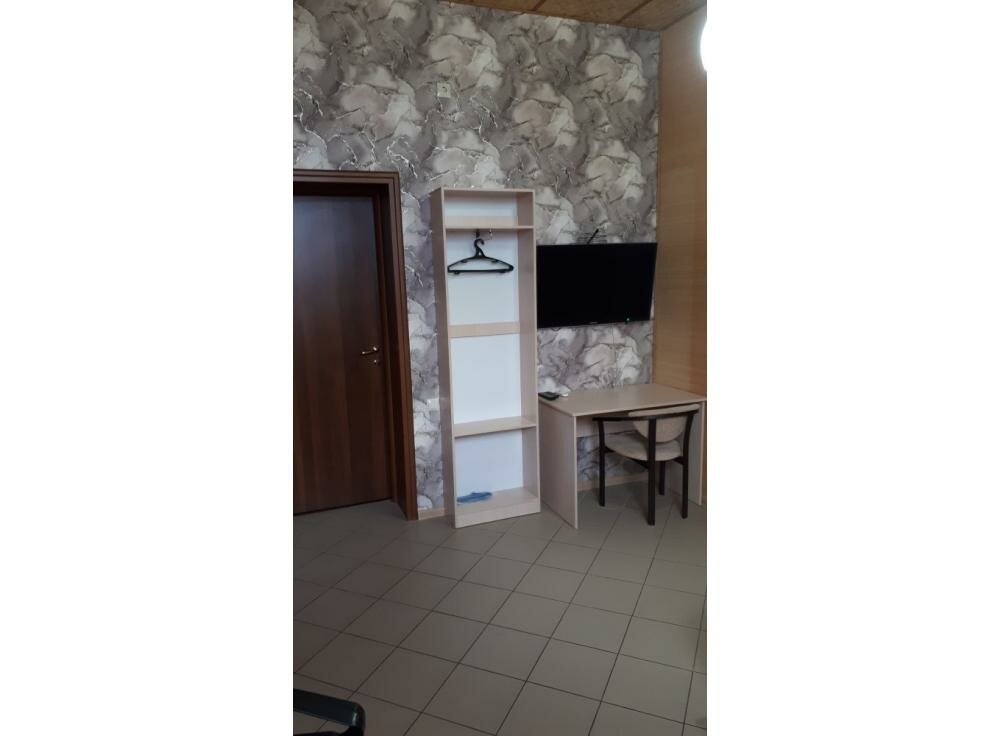 Гостиница Red House Белгород