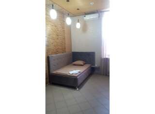 Гостиница Red House Белгород Номер полулюкс с 1 односпальной кроватью-1