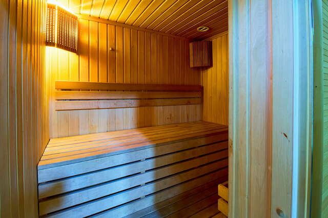 Гостиница Red House Белгород-31