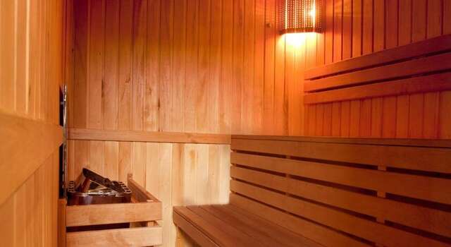 Гостиница Red House Белгород-104