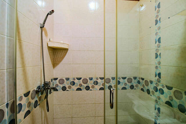 Гостиница Red House Белгород-35