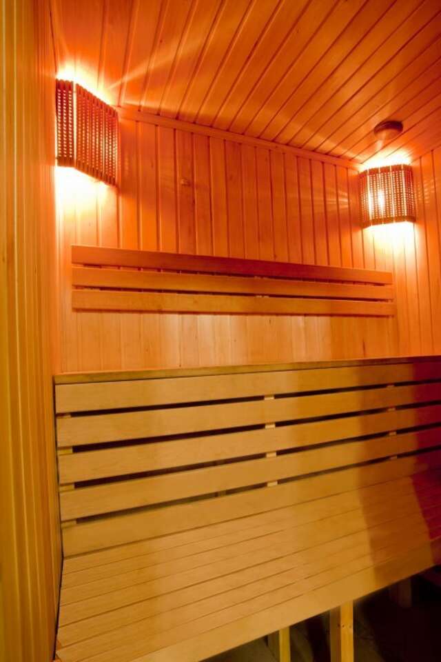 Гостиница Red House Белгород-102