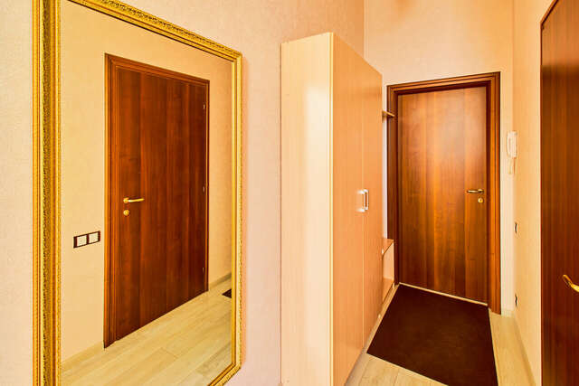 Гостиница Red House Белгород-61